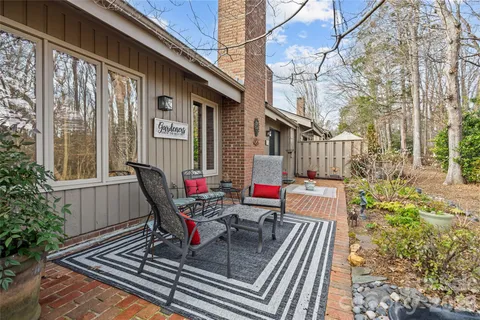 $650,000 | 5350 Sandtrap Lane, Charlotte, NC 28226