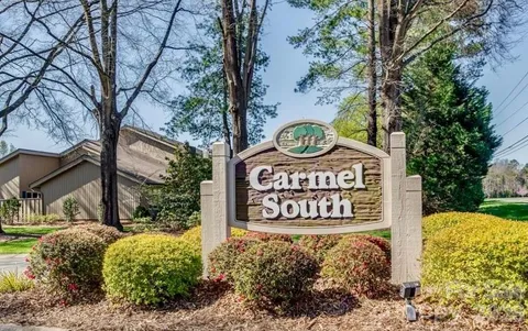 $650,000 | 5350 Sandtrap Lane, Charlotte, NC 28226