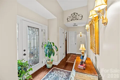 $650,000 | 5350 Sandtrap Lane, Charlotte, NC 28226