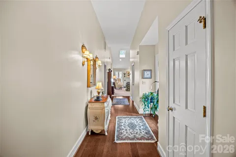 $650,000 | 5350 Sandtrap Lane, Charlotte, NC 28226