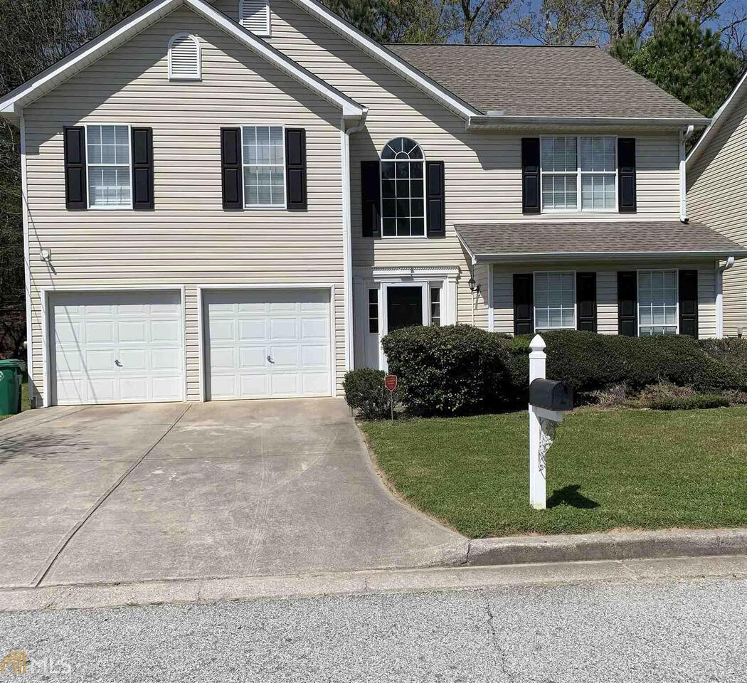 2045 Pittston Farm Road Lithonia, GA 30058 - Photo 1 of 1 Gallery Image 1