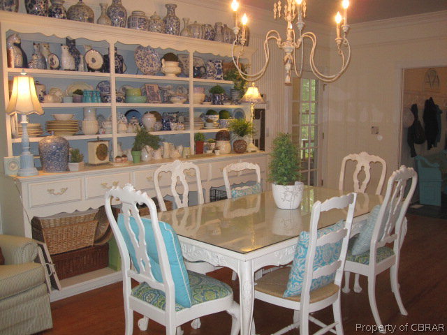 5654 Kings Ridge Road Gloucester, VA 23061 - Photo 12 of 37