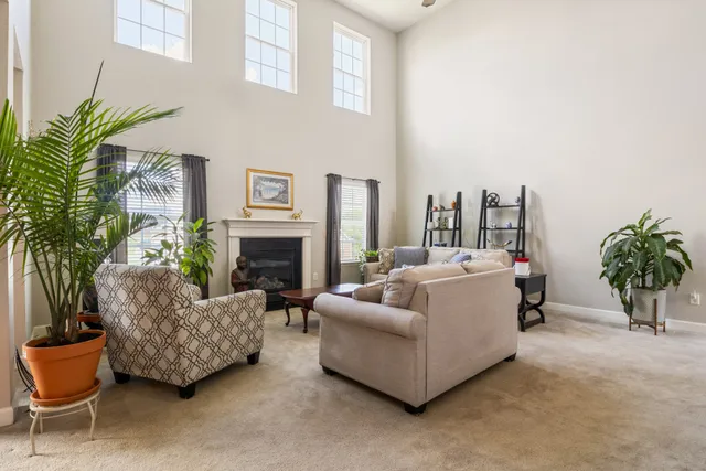 $554,900 | 3401 Bent Wood Cove, Antioch, TN 37013