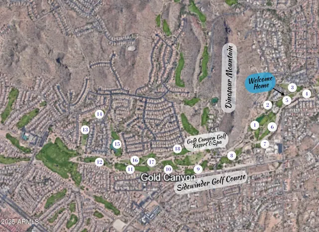 a large kitchen with stainless steel appliances kitchen island granite countertop a refrigerator and cabinets