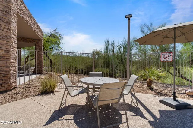 $419,000 | 5256 South Overlook Trail, Gold Canyon, AZ 85118