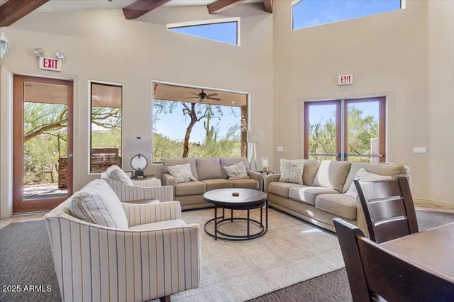 $419,000 | 5256 South Overlook Trail, Gold Canyon, AZ 85118