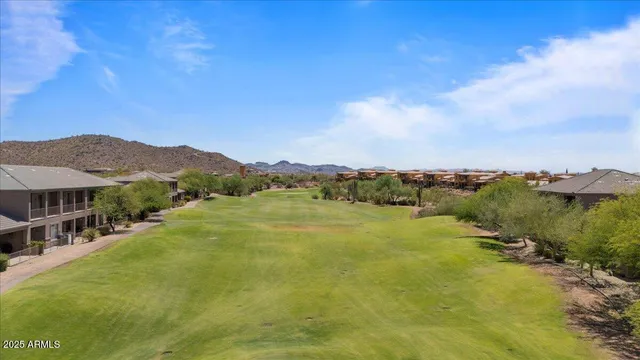 $419,000 | 5256 South Overlook Trail, Gold Canyon, AZ 85118