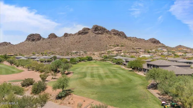 $419,000 | 5256 South Overlook Trail, Gold Canyon, AZ 85118