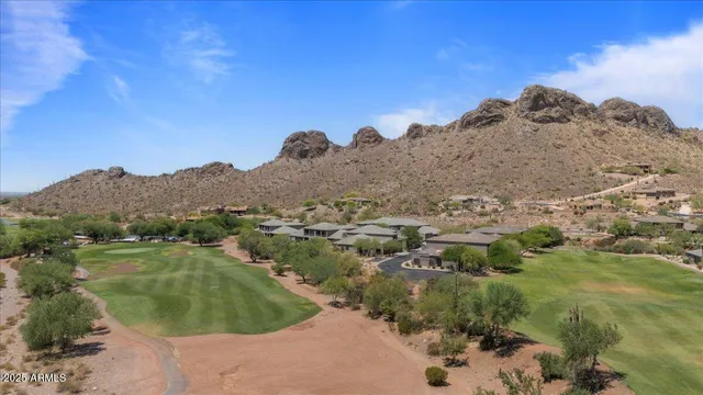 $419,000 | 5256 South Overlook Trail, Gold Canyon, AZ 85118