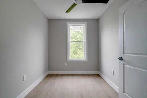 $245,000 | 222 South Monastery Avenue, Baltimore, MD 21229