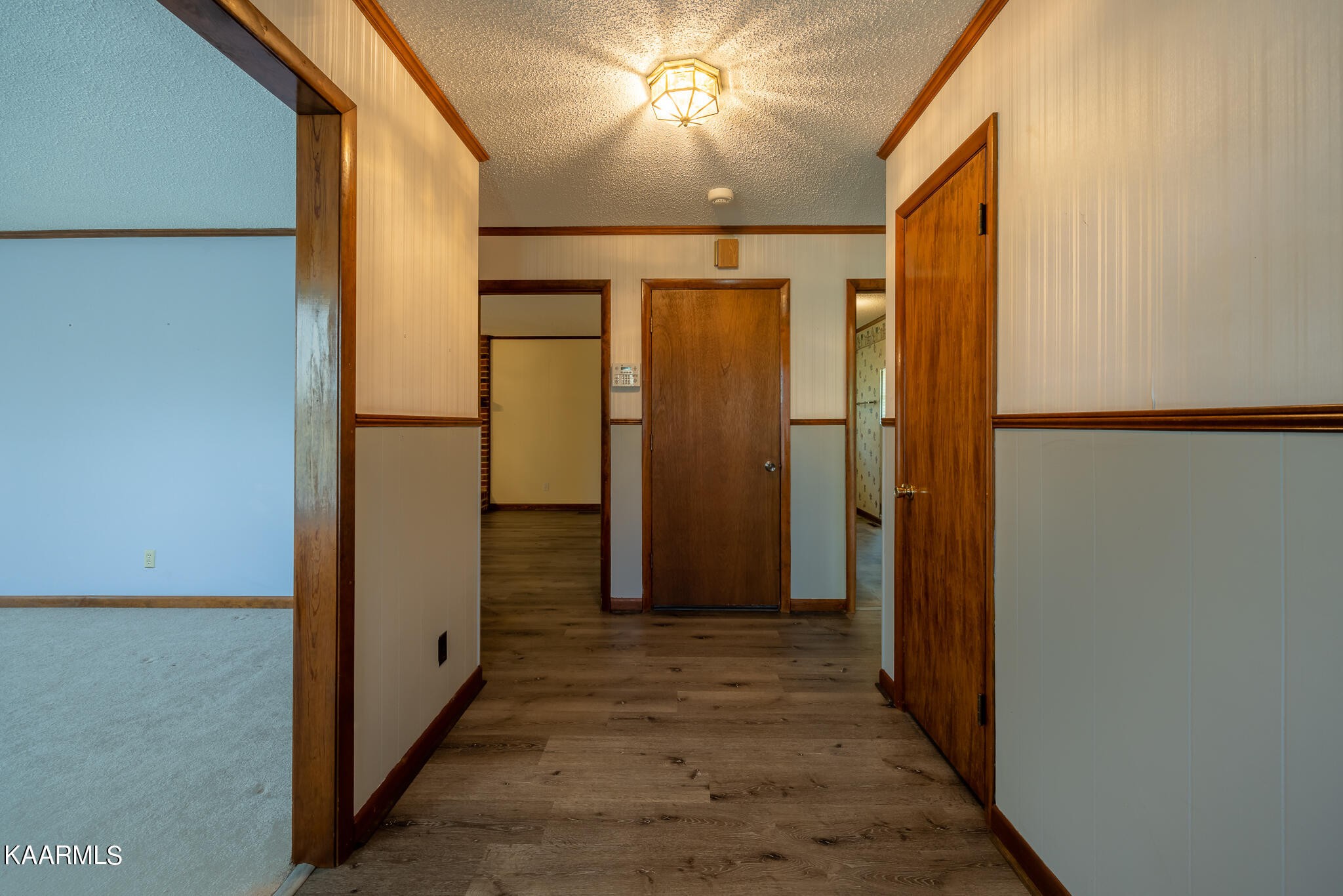 3132 Railroad Street Charleston, TN 37310 - Photo 22 of 36 Gallery Image 22