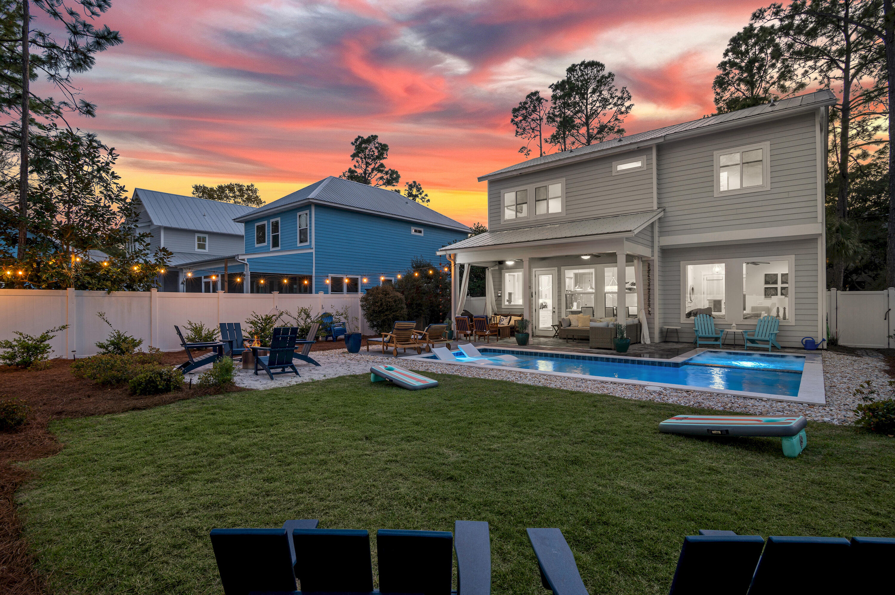 80 Trae Lane Santa Rosa Beach, FL 32459 - Photo 2 of 56 pinewood_4005