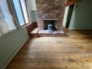 30 Bare Hill Road Boxford, MA 01921 - Photo 14 of 20 a living room with furniture