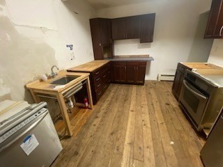 30 Bare Hill Road Boxford, MA 01921 - Photo 9 of 20 a room with wooden floor and furniture