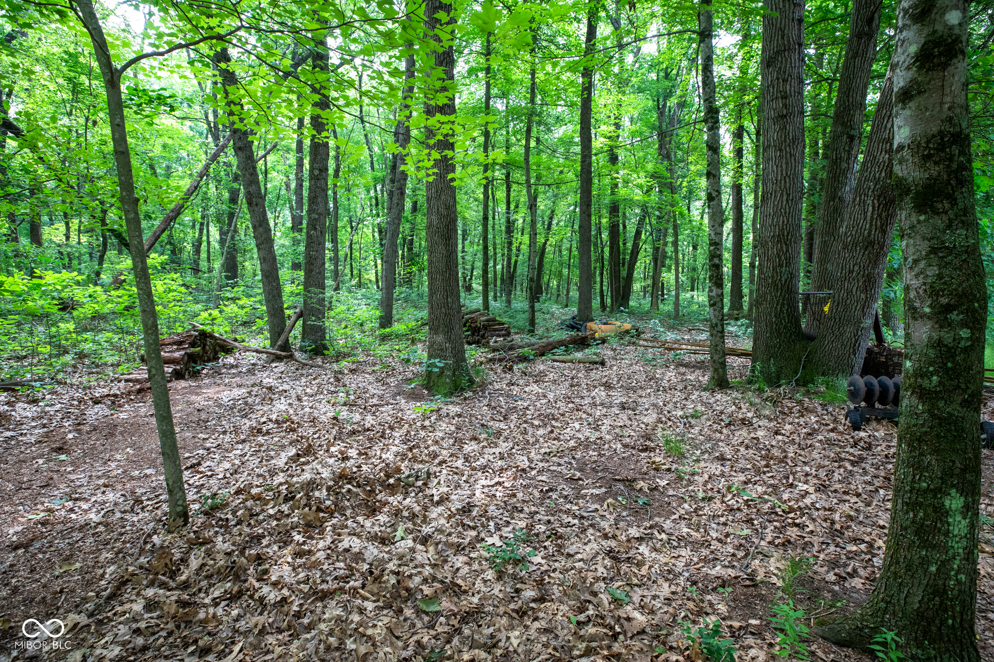 12368 Upas Road Plymouth, IN 46563 - Photo 76 of 76 Gallery Image 76