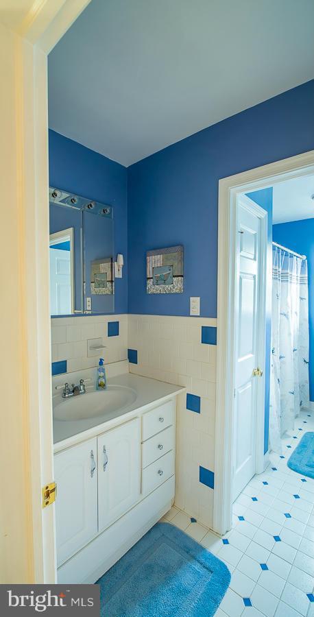 248 Coldbrook Road Lutherville-Timonium, MD 21093 - Photo 16 of 29 Bath