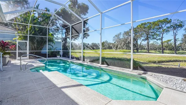 $465,000 | 5126 87th Court East, Bradenton, FL 34211