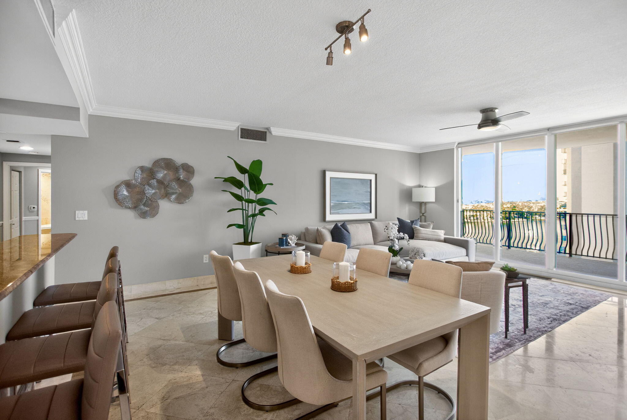 100 South Birch Road, Unit 1003F Fort Lauderdale, FL 33316 - Photo 6 of 42 4-web-or-mls-100-2907