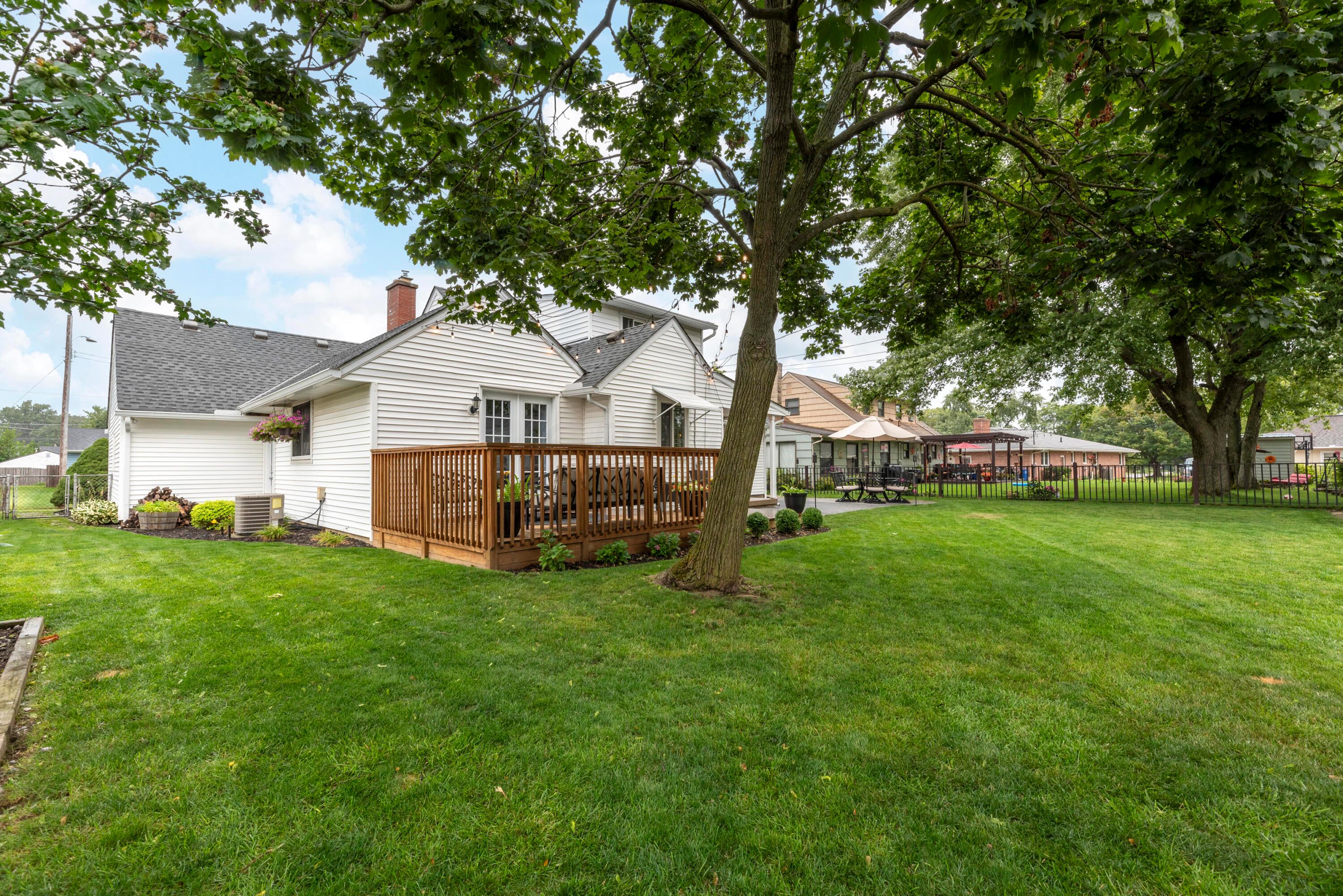3155 Whitehead Road Columbus, OH 43204 - Photo 46 of 49 MAR_5757