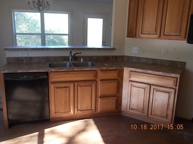 5569 Taylor Mill Road Taylor Mill, KY 41015 - Photo 9 of 16 Gallery Image 9