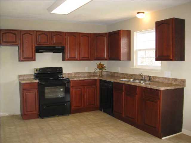 7504 South Dent Road Hixson, TN 37343 - Photo 2 of 18 Additional Photo