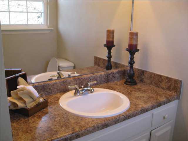 7504 South Dent Road Hixson, TN 37343 - Photo 11 of 18 Additional Photo