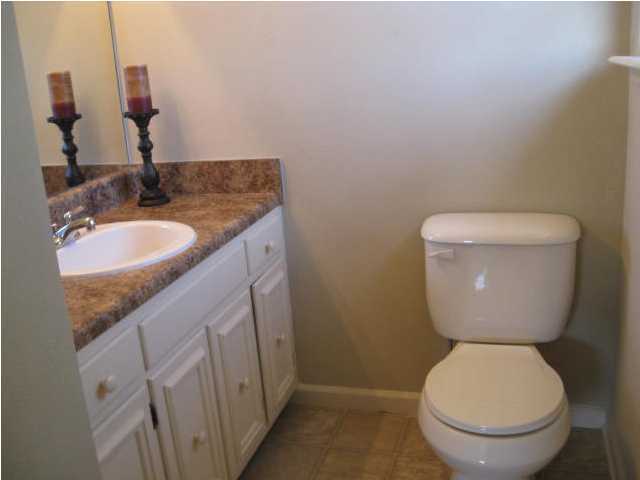 7504 South Dent Road Hixson, TN 37343 - Photo 12 of 18 Additional Photo