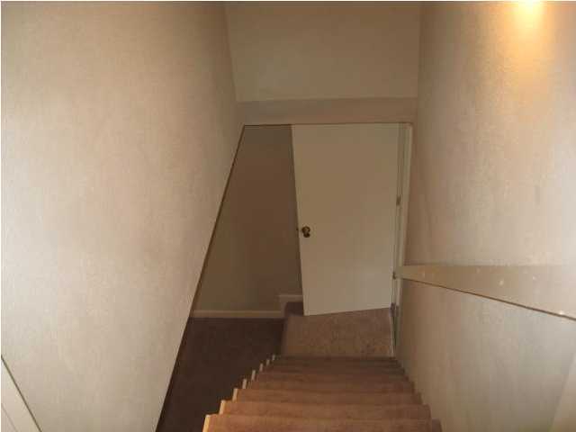 7504 South Dent Road Hixson, TN 37343 - Photo 13 of 18 Additional Photo