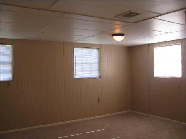 7504 South Dent Road Hixson, TN 37343 - Photo 14 of 18 Additional Photo