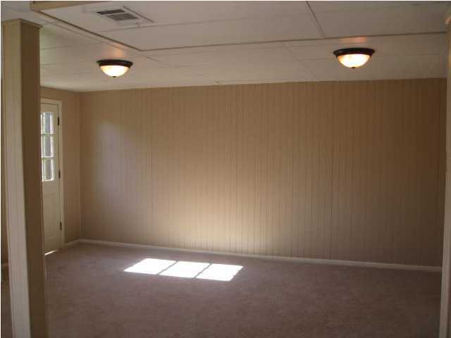 7504 South Dent Road Hixson, TN 37343 - Photo 15 of 18 Additional Photo