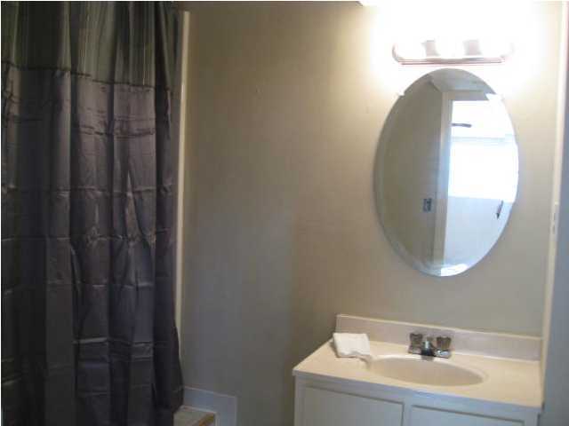 7504 South Dent Road Hixson, TN 37343 - Photo 16 of 18 Additional Photo