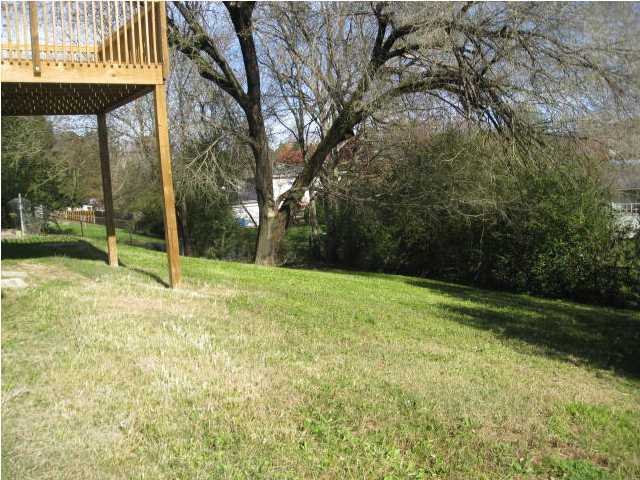 7504 South Dent Road Hixson, TN 37343 - Photo 18 of 18 Additional Photo