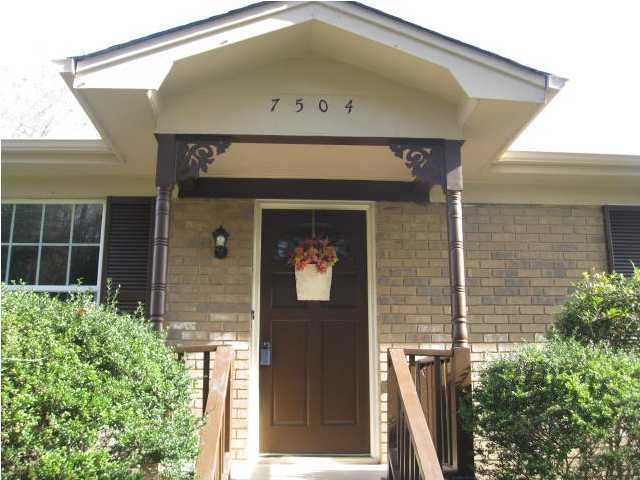 7504 South Dent Road Hixson, TN 37343 - Photo 3 of 18 Additional Photo