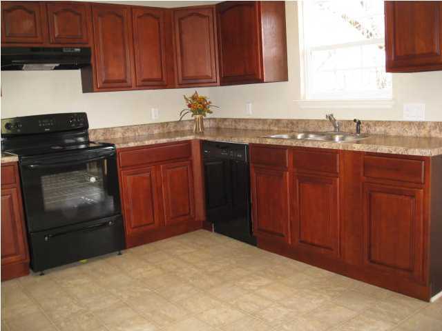 7504 South Dent Road Hixson, TN 37343 - Photo 4 of 18 Additional Photo