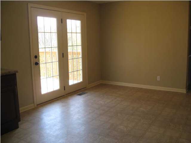 7504 South Dent Road Hixson, TN 37343 - Photo 5 of 18 Additional Photo