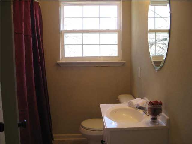 7504 South Dent Road Hixson, TN 37343 - Photo 7 of 18 Additional Photo