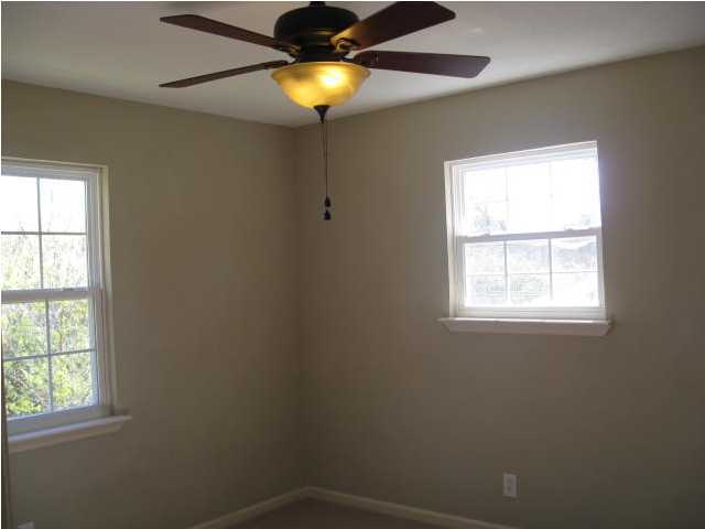 7504 South Dent Road Hixson, TN 37343 - Photo 10 of 18 Additional Photo