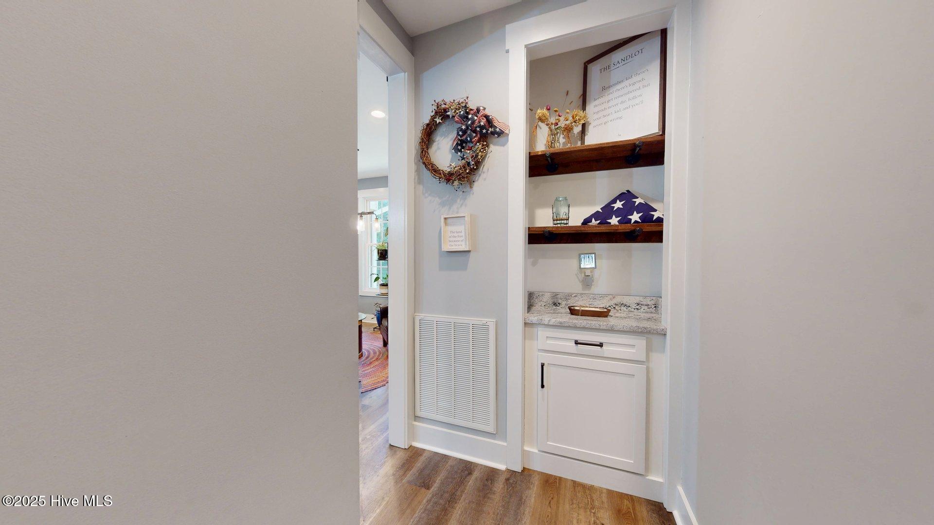 887 Lobelia Road Vass, NC 28394 - Photo 42 of 64 887-Lobelia-Road-07292025_100651