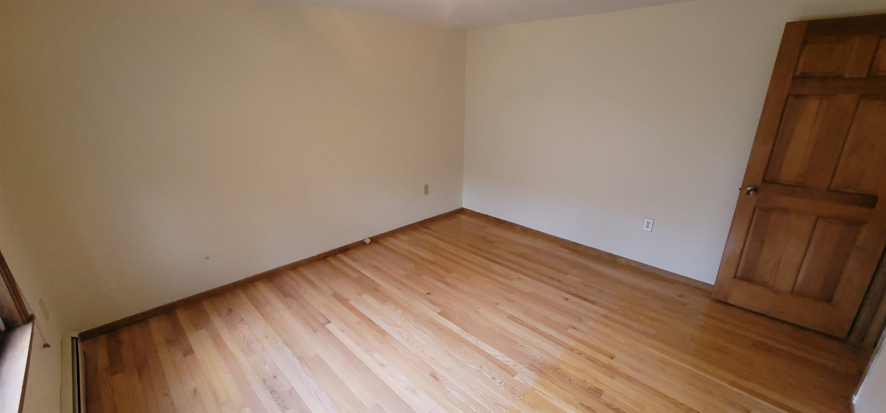 119 Haverhill Road Windham, NH 03087 - Photo 46 of 60