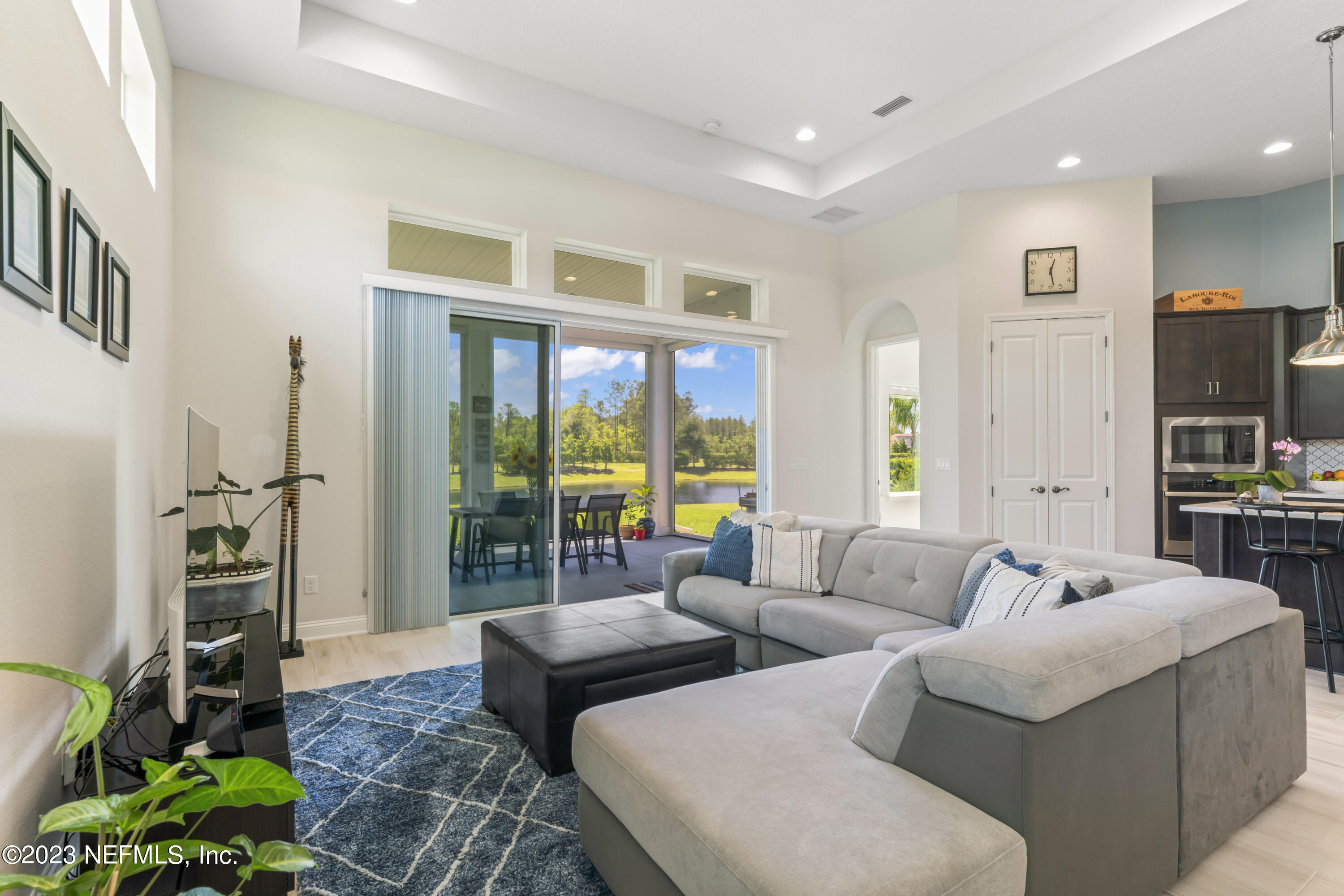 110 Briar Ridge Court Ponte Vedra, FL 32081 - Photo 17 of 70 FR