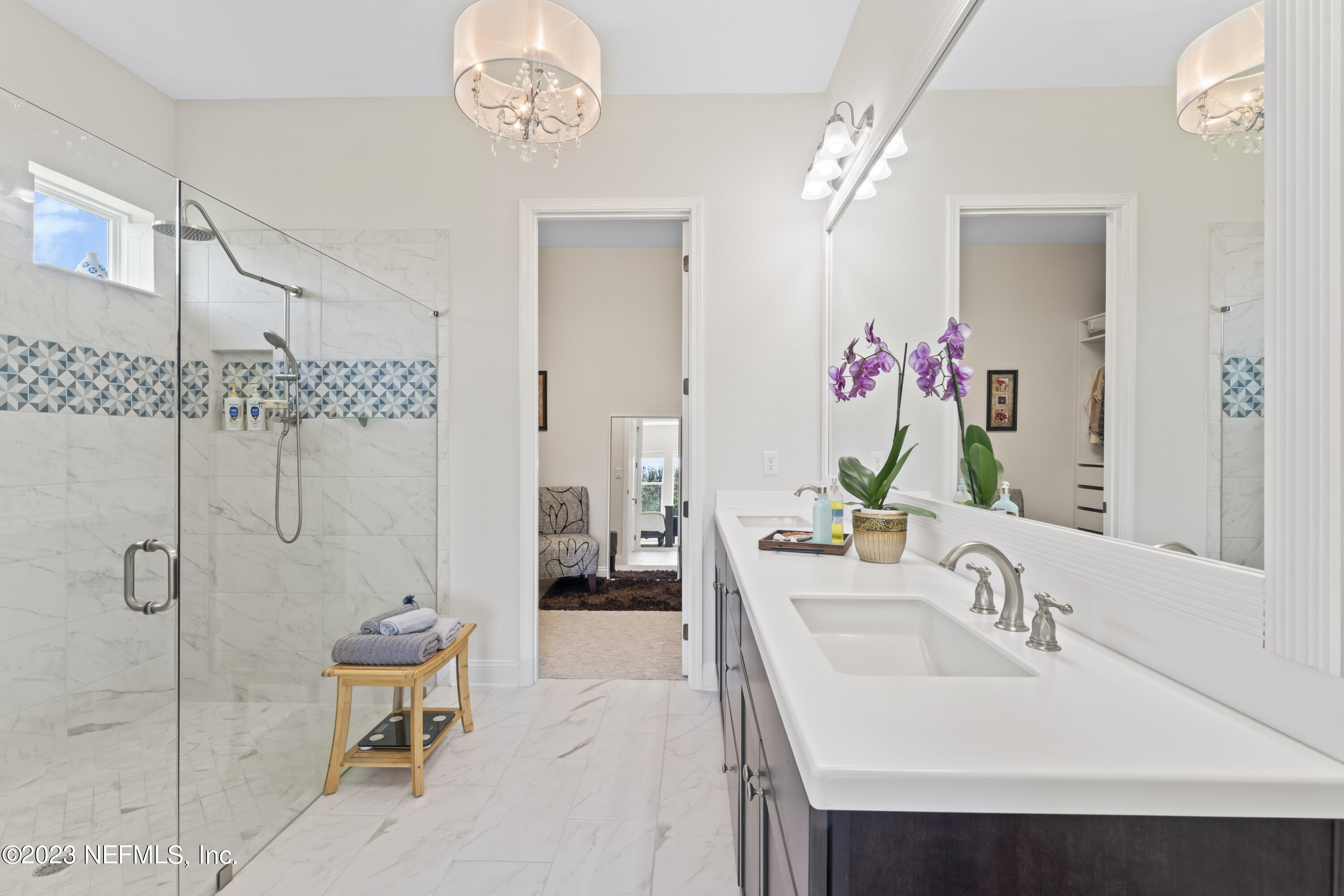 110 Briar Ridge Court Ponte Vedra, FL 32081 - Photo 28 of 70 Primary BA