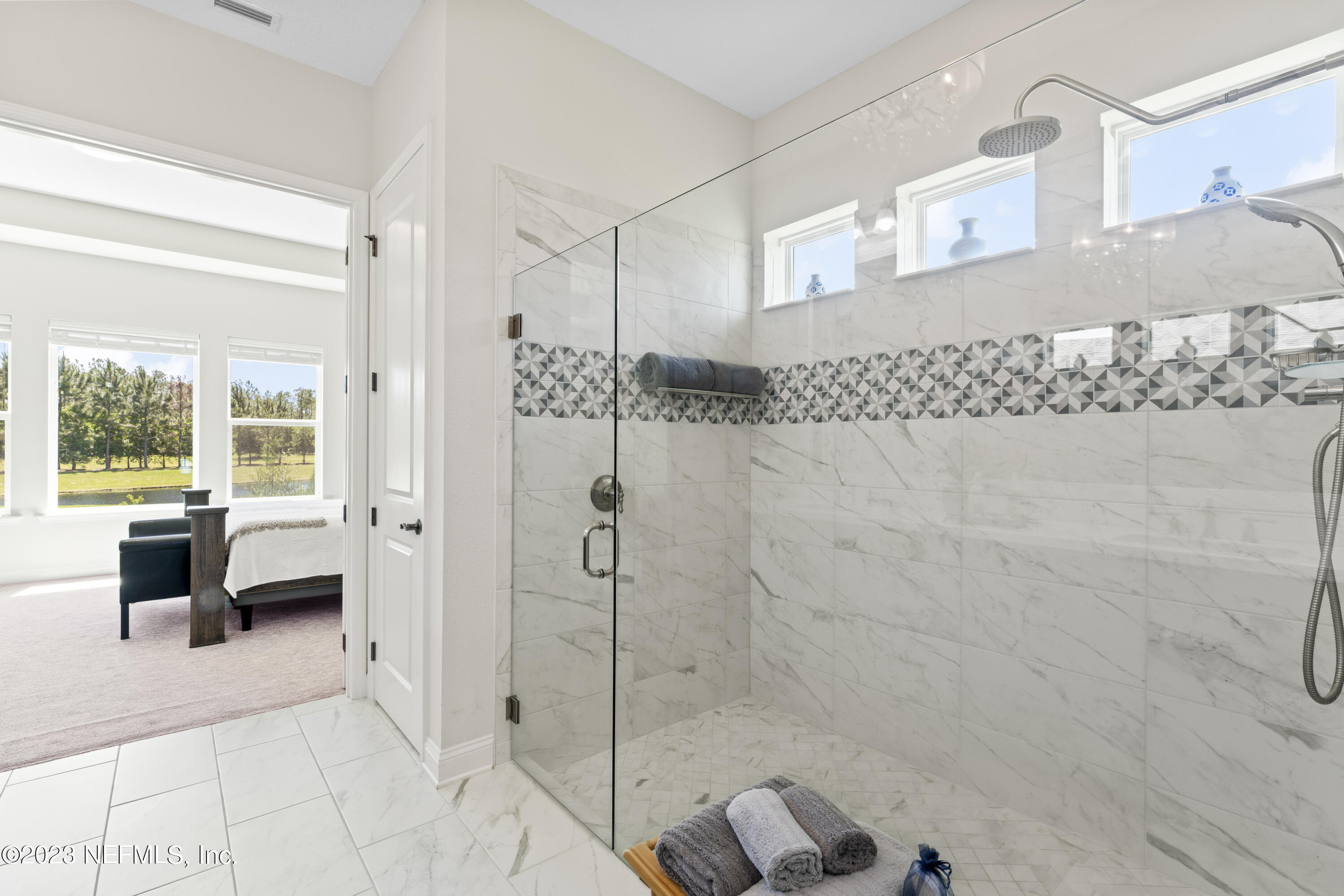 110 Briar Ridge Court Ponte Vedra, FL 32081 - Photo 30 of 70 Primary BA
