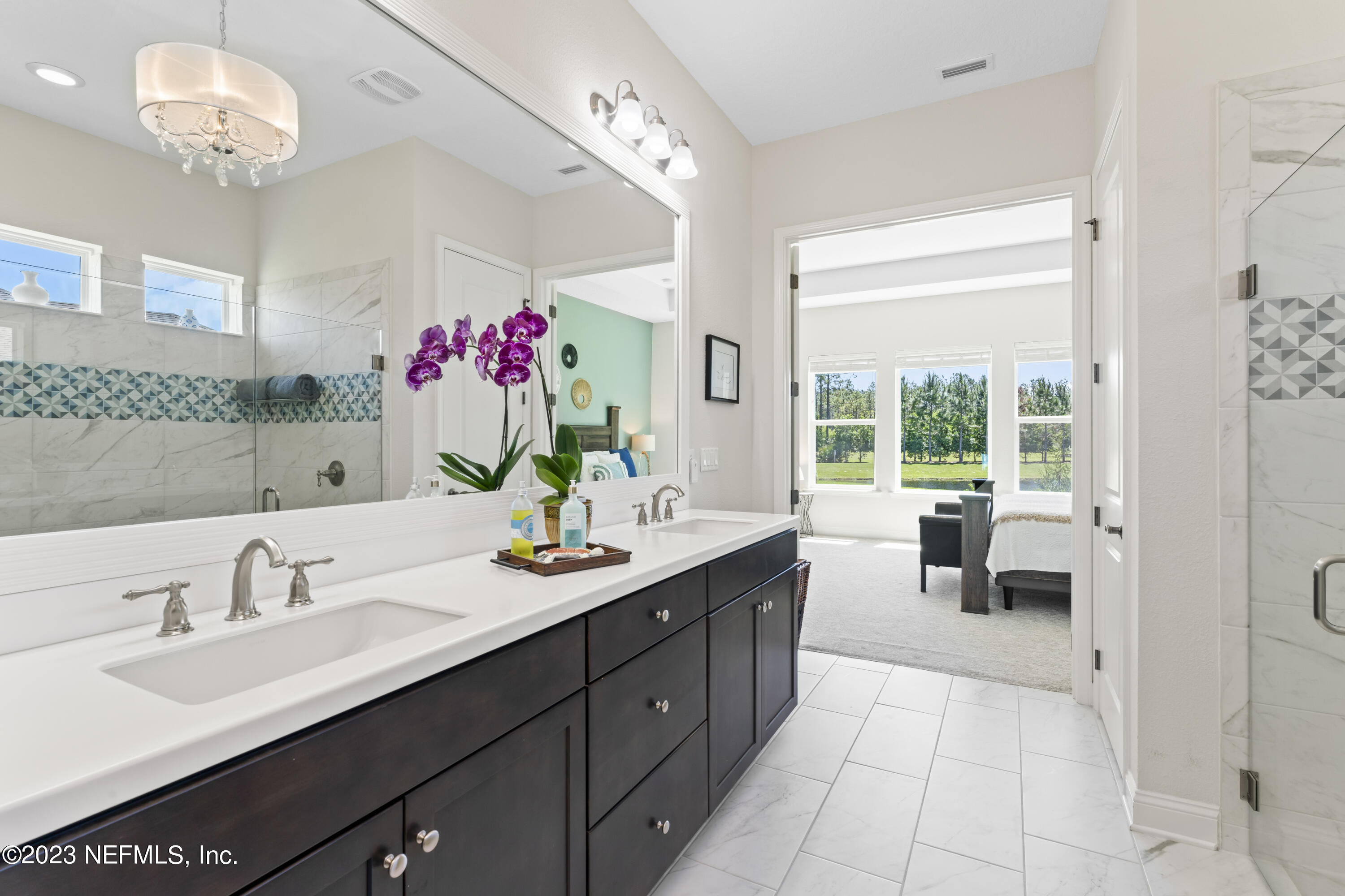 110 Briar Ridge Court Ponte Vedra, FL 32081 - Photo 31 of 70 Primary BA