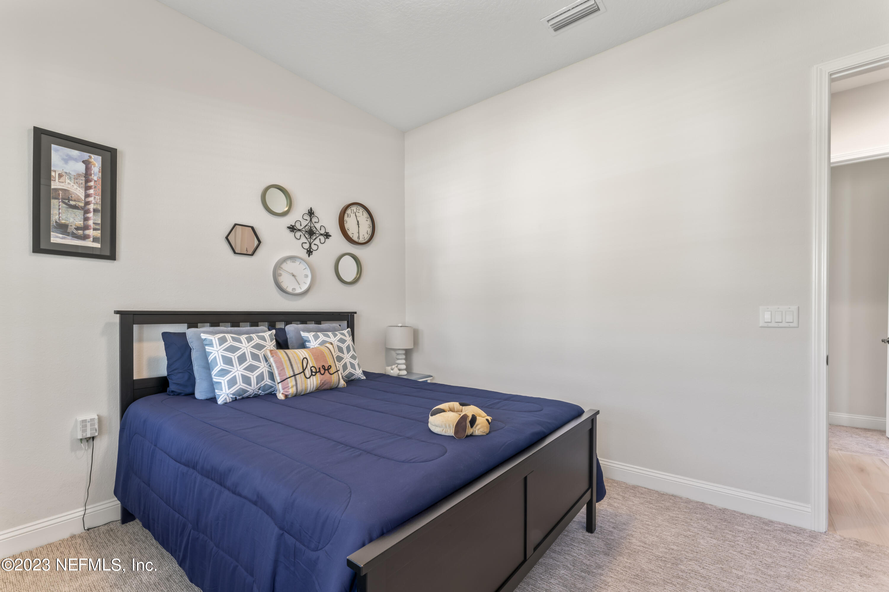 110 Briar Ridge Court Ponte Vedra, FL 32081 - Photo 35 of 70 1st BR