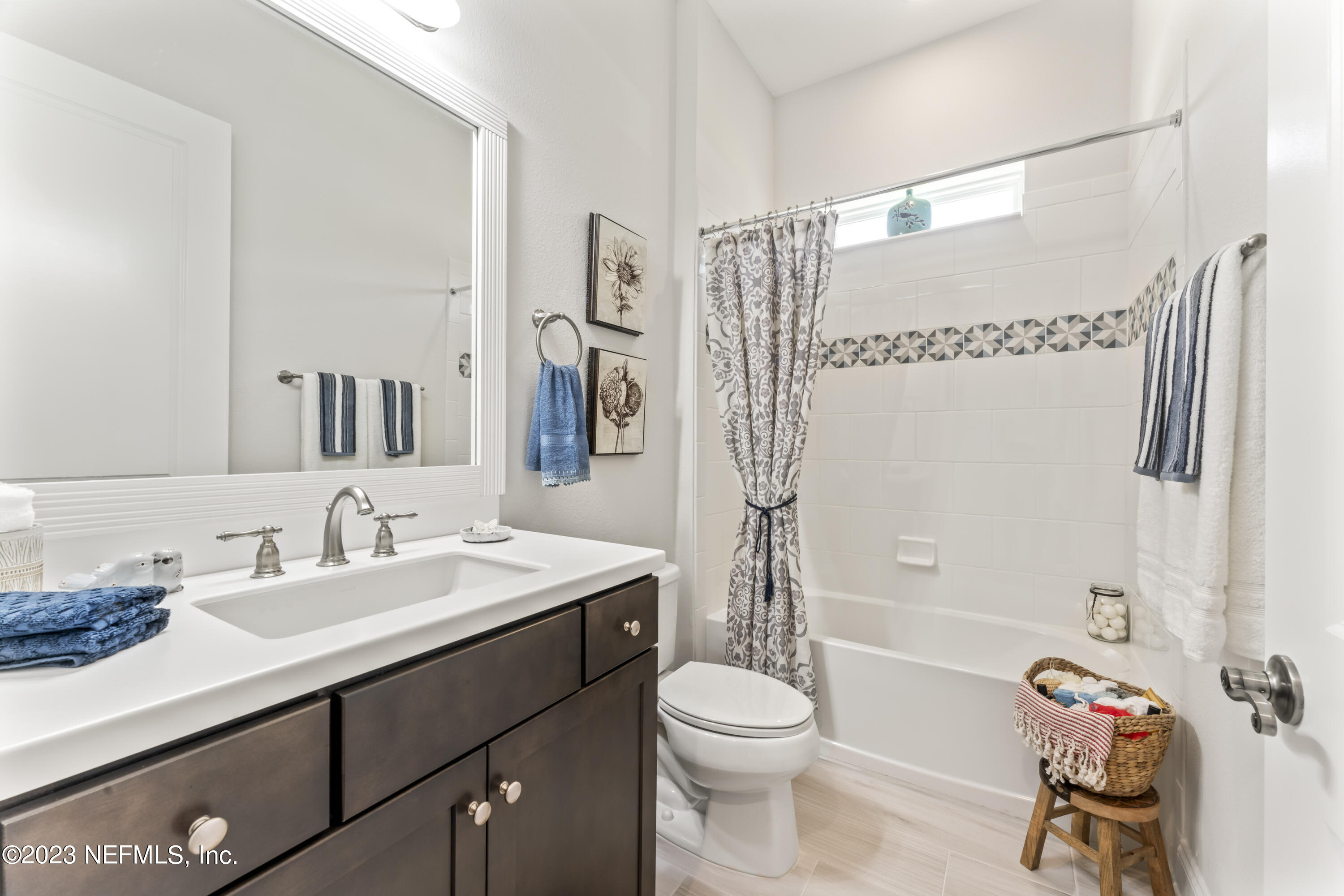 110 Briar Ridge Court Ponte Vedra, FL 32081 - Photo 36 of 70 Guest BA