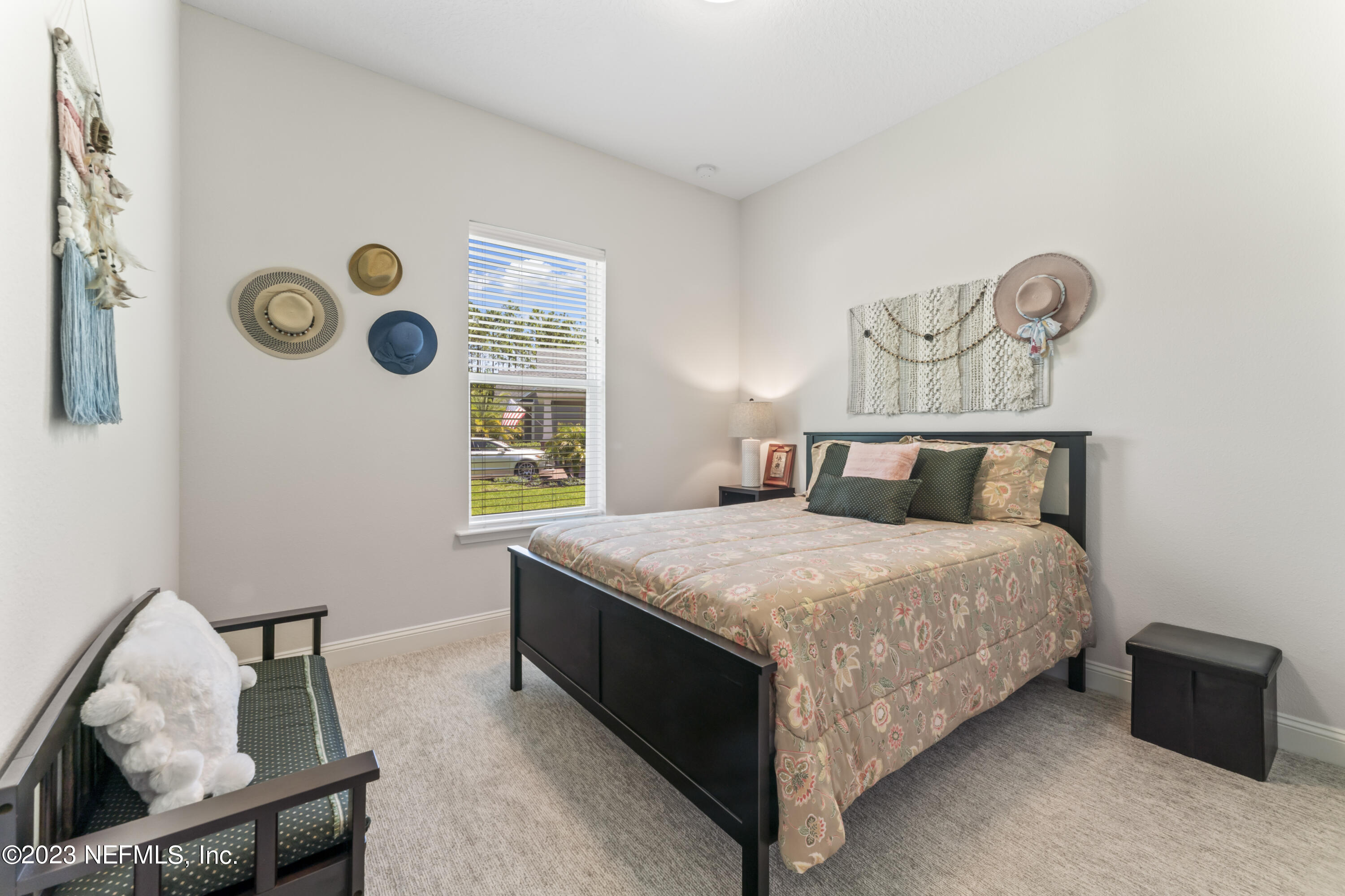 110 Briar Ridge Court Ponte Vedra, FL 32081 - Photo 38 of 70 2nd BR