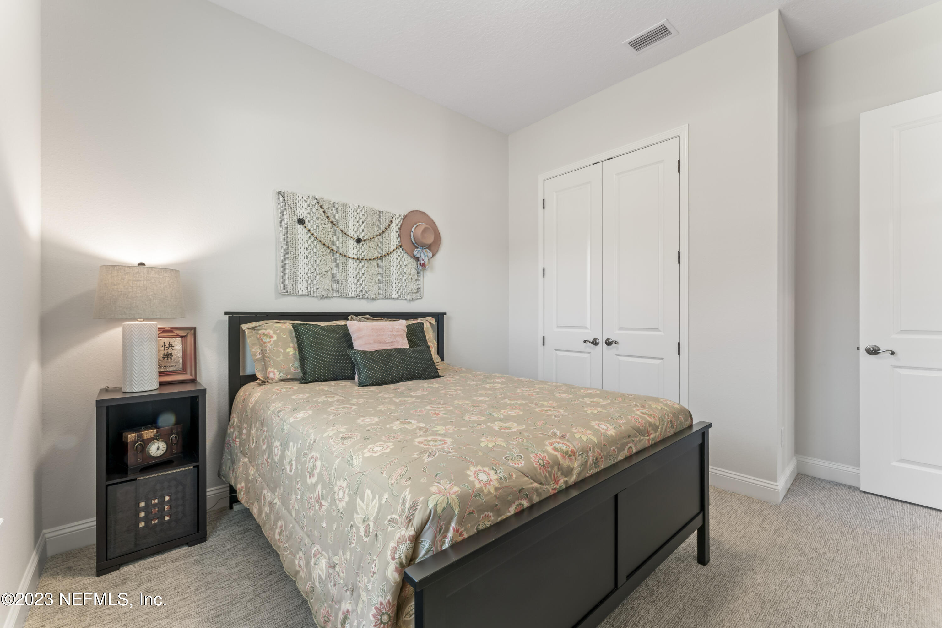 110 Briar Ridge Court Ponte Vedra, FL 32081 - Photo 39 of 70 2nd BR