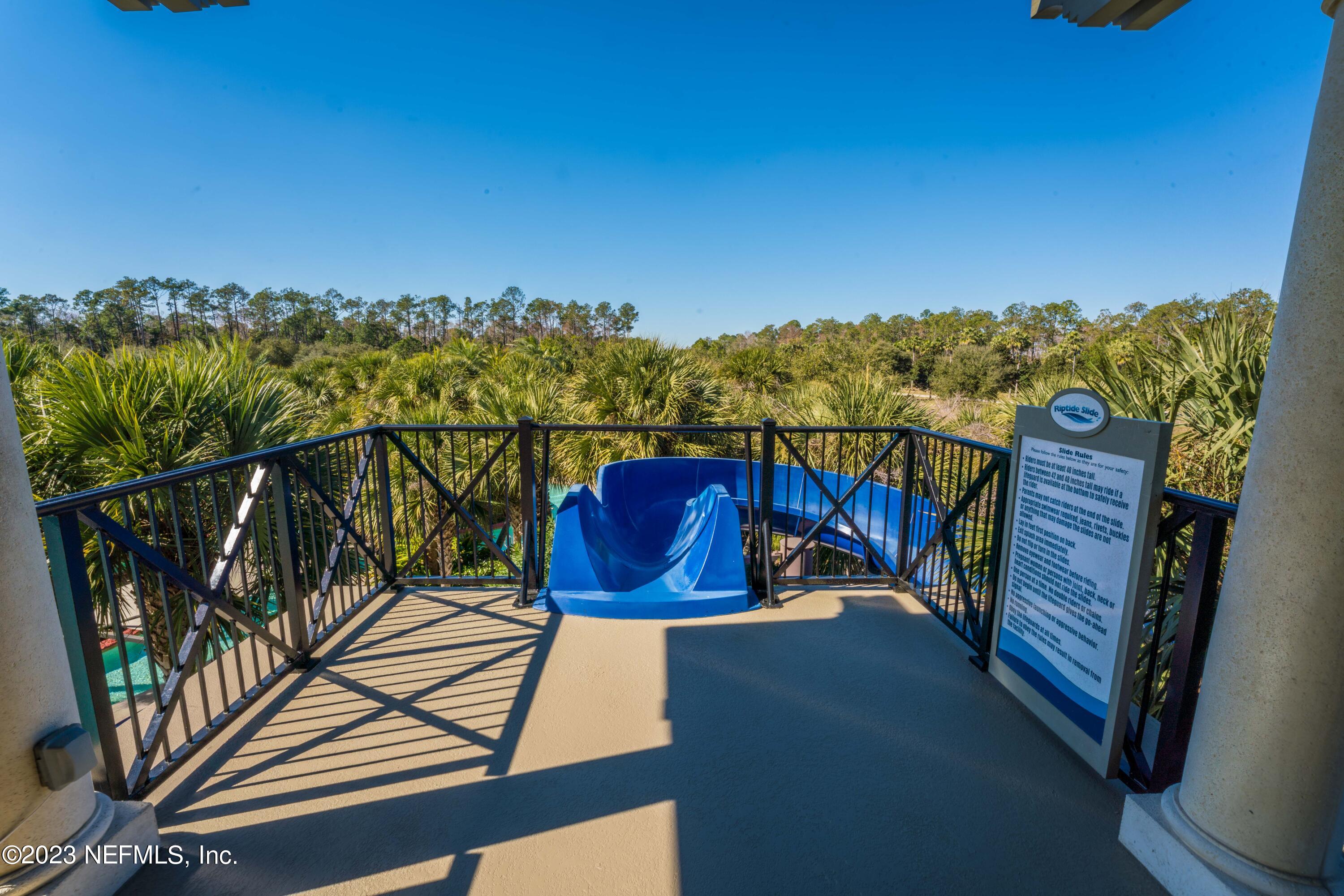 110 Briar Ridge Court Ponte Vedra, FL 32081 - Photo 66 of 70 Splash Slides