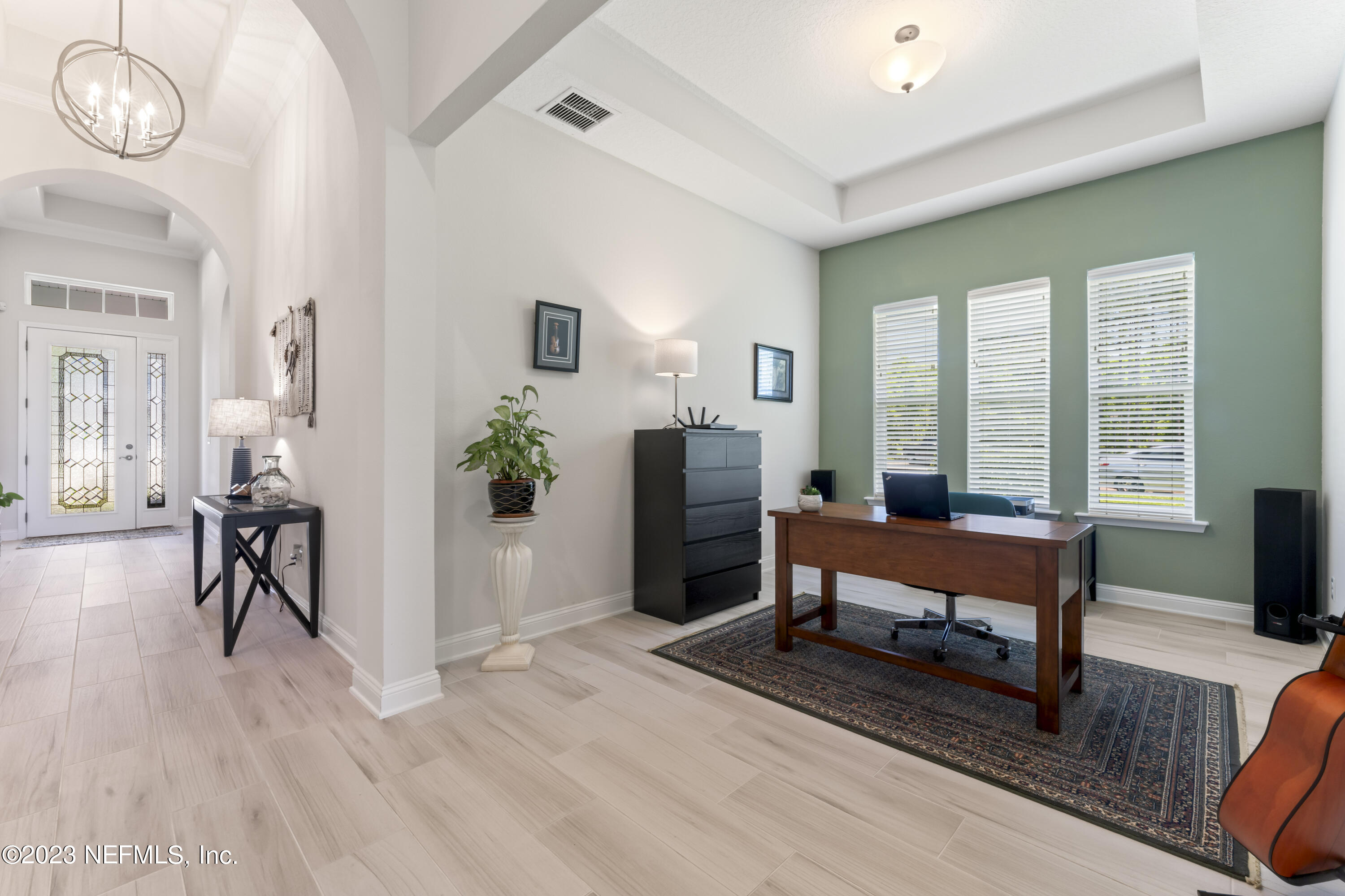 110 Briar Ridge Court Ponte Vedra, FL 32081 - Photo 9 of 70 Flex/Study