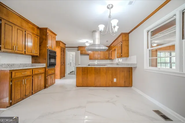 $250,000 | 409 Hardeman Avenue, Fort Valley, GA 31030